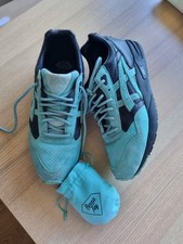 Asics kith diamond for sale  STOCKPORT