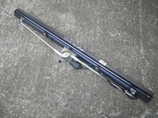 Sonnenblende sonnenschutzrollo gebraucht kaufen  Bitterfeld