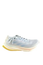 Baskets bleu adidas d'occasion  France