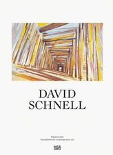 David the ccasion gebraucht kaufen  Seesen