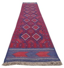 hand woven wool rug for sale hand woven wool rug for sale Miami