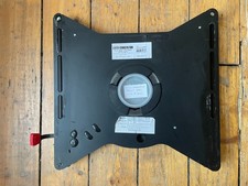 vw seat swivel for sale vw seat swivel for sale EDINBURGH