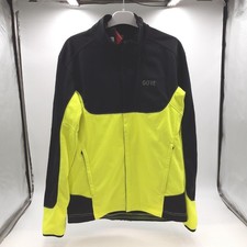 Gore wear herren gebraucht kaufen Gore wear herren gebraucht kaufen  Uffenheim