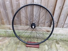 700c disk rear for sale  STOCKPORT