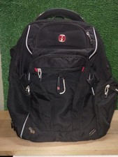 mochila swissgear original comprar usado mochila swissgear original comprar usado  Enviando para Brazil
