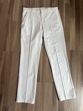 Adidas golfhose herren gebraucht kaufen  Hamburg