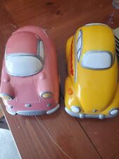 Car cookie jars for sale  Menifee