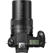 New sony cyber for sale  Temecula