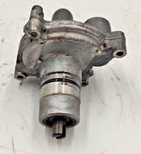 Pompa acqua yamaha usato  Lamezia Terme