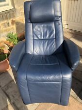 Modi contura zero for sale  HEXHAM
