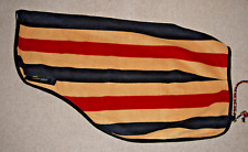 Rambo quarter blanket for sale  KNUTSFORD