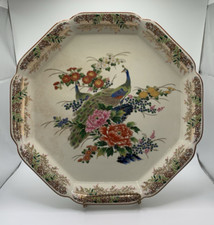 Deep eight sided for sale  Anderson