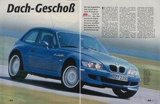 Bmw coupé 321 gebraucht kaufen  Hanau