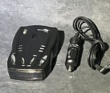 Whistler 1778 radar for sale  Kokomo
