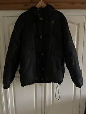 Men kangol original for sale  EGHAM