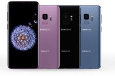 New samsung galaxy for sale  Northbrook