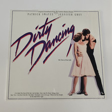 Dirty dancing the gebraucht kaufen Dirty dancing the gebraucht kaufen  Lübeck