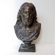 Stunning antique christ for sale  UK