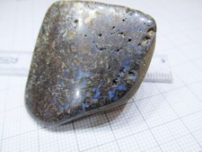 Angeschliffener boulder pal gebraucht kaufen  Immenhausen