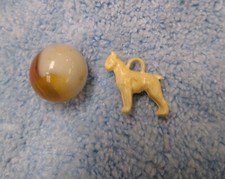 Vintage cracker jack for sale  Chillicothe
