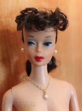 Drop pearl necklace for sale  Hammonton