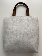 Maje tote bag for sale  MILTON KEYNES