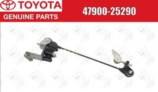 Toyota oem load d'occasion  Expédié en Belgium