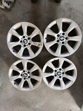 Cerchi lega bmw usato  Rovato