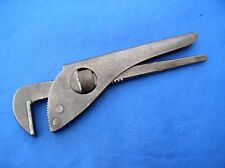 Vintage bertool 225 gebraucht kaufen  Duisburg