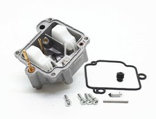 Carburetor float pin for sale Carburetor float pin for sale  Pomona