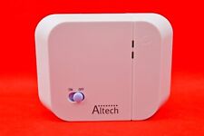 Altech althc014 wireless for sale  BLACKBURN