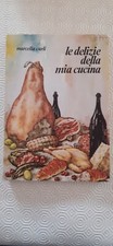 Delizie della mia usato  Parma