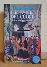 Gaita pensiero del usato  Roma