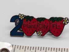 Plant city florida for sale  Mesa