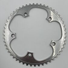 Sugino 144bcd njs for sale  Saint Paul