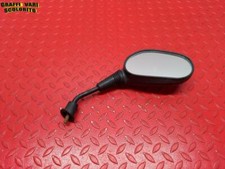Specchio destro aprilia usato  Italia