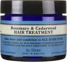 Neal yard rosemary for sale  ROCHDALE