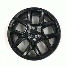 Wheel rim dodge for sale  Saint Cloud