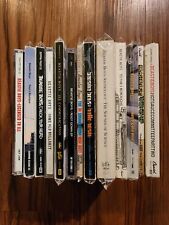 Beastie boys dvd for sale  Chicago