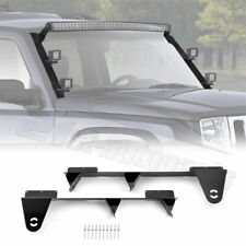 Light bar pillar for sale  USA