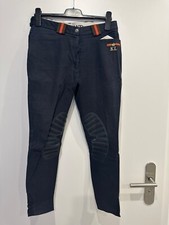 Kingsland reithose gr gebraucht kaufen  Offenburg