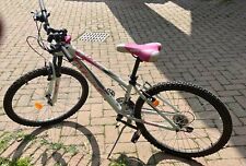 Bicicletta per ragazzina usato  Soncino