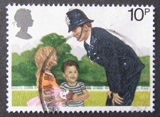 United kingdom 1979 gebraucht kaufen  Frankfurt am Main