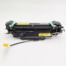 High quality samsung d'occasion  Expédié en Belgium
