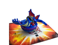 Bakugan diablo preyas for sale  Eustis