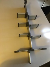 Ikea rationell faktum gebraucht kaufen  Frankenthal