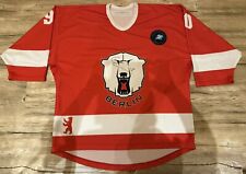 Ehc eisbären berlin gebraucht kaufen  Taunusstein