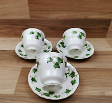 Vintage colclough ivy for sale  TAUNTON