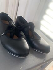 Bloch tap shoes for sale  MIDDLESBROUGH