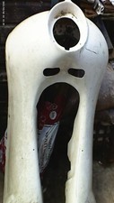 Barn find vintage for sale  RUGBY
